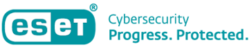  Logo-loginr